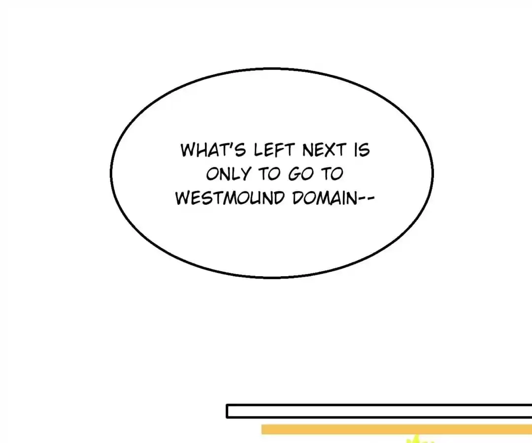 Read The Supreme System chapter 147 image 24 on Lezhin