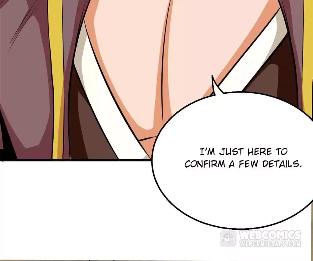 Read The Supreme System chapter 147 image 41 on Lezhin