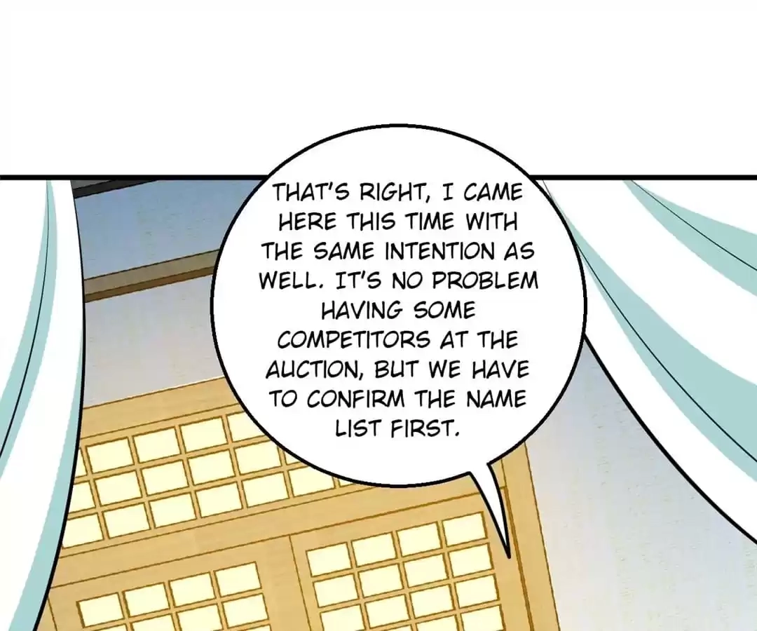 Read The Supreme System chapter 147 image 42 on Lezhin
