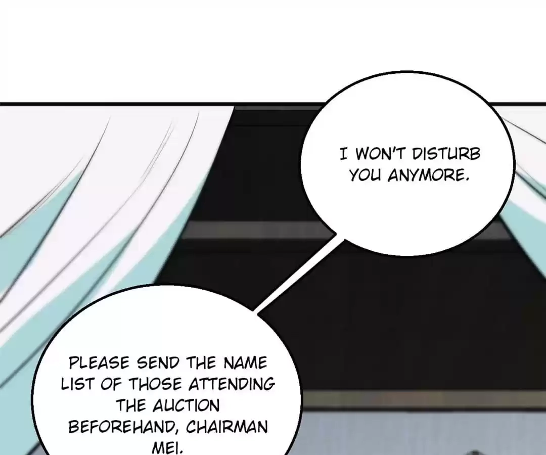 Read The Supreme System chapter 147 image 48 on Lezhin
