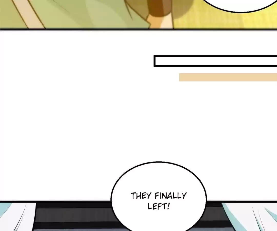 Read The Supreme System chapter 147 image 51 on Lezhin
