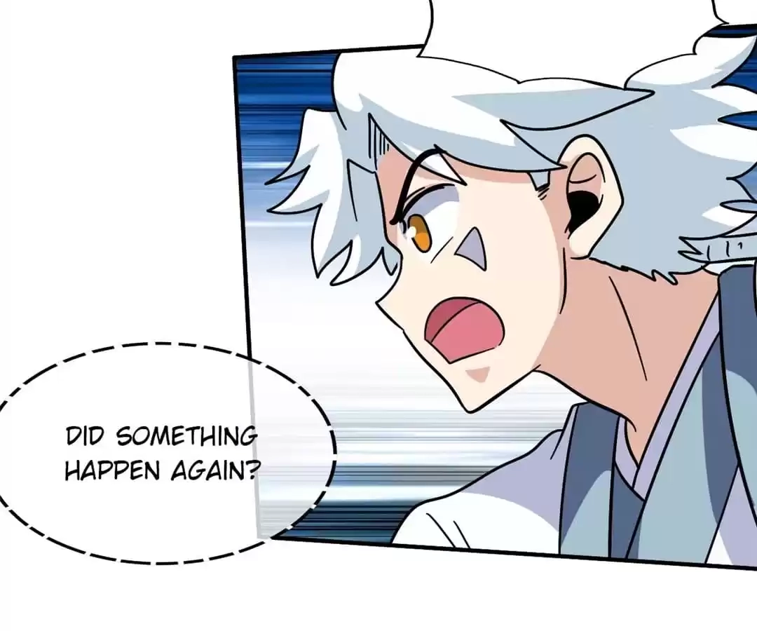 Read The Supreme System chapter 147 image 7 on Lezhin