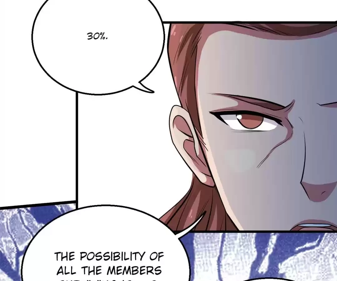 Read The Supreme System chapter 148 image 13 on Lezhin