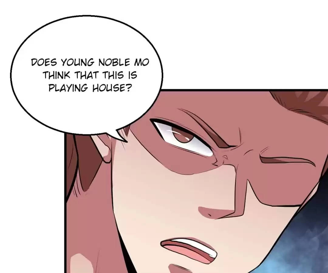 Read The Supreme System chapter 148 image 19 on Lezhin