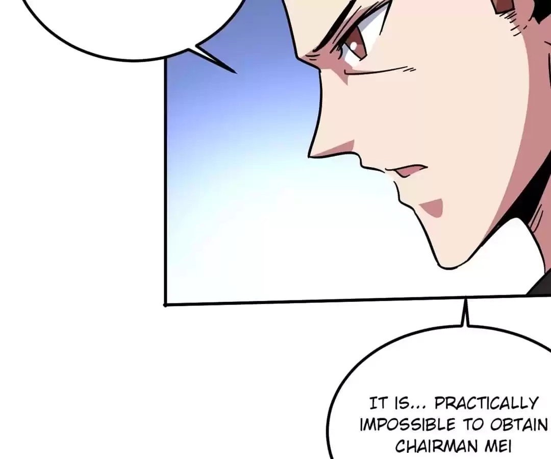 Read The Supreme System chapter 148 image 31 on Lezhin