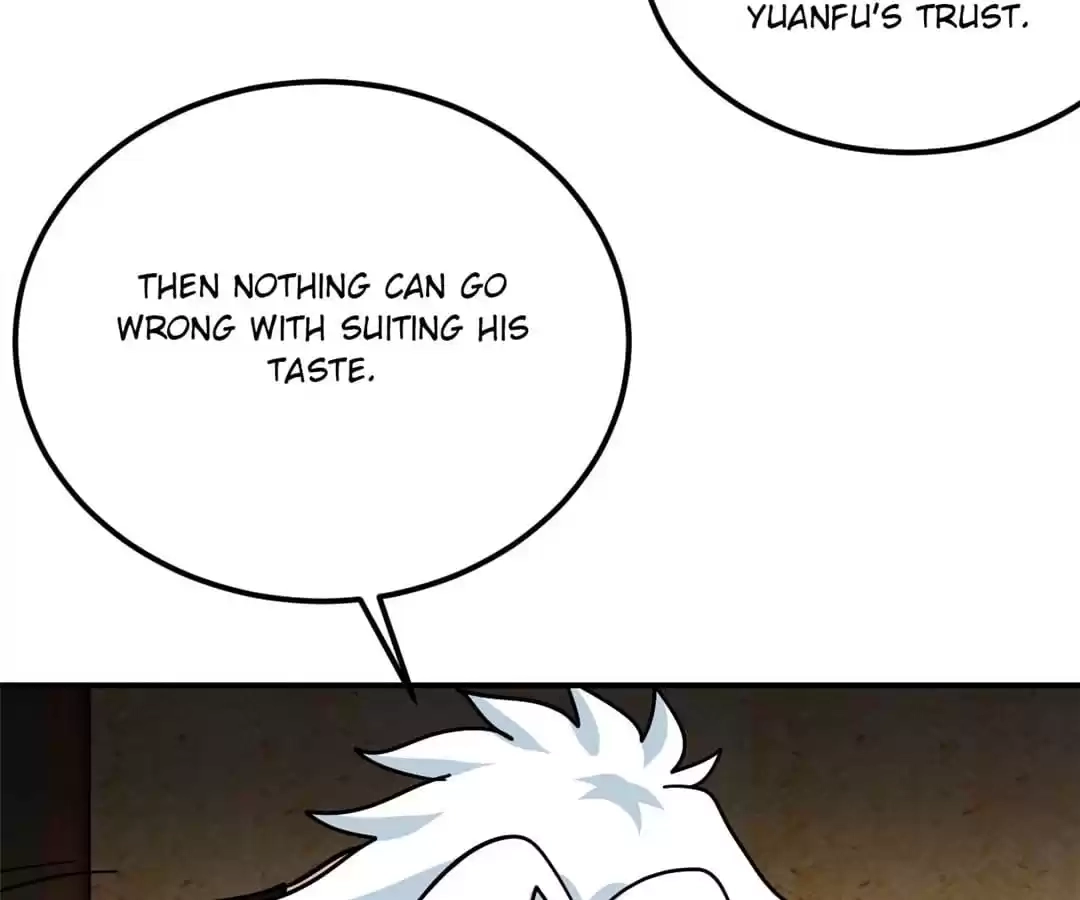 Read The Supreme System chapter 148 image 32 on Lezhin