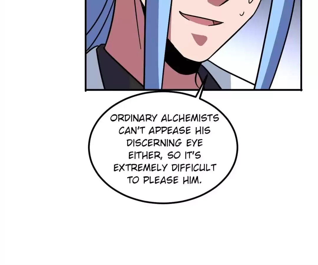 Read The Supreme System chapter 148 image 35 on Lezhin