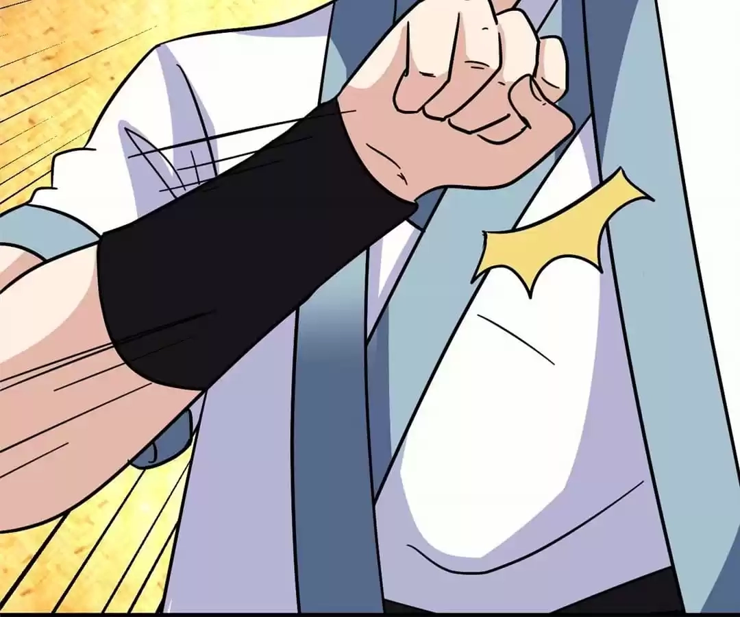 Read The Supreme System chapter 148 image 38 on Lezhin