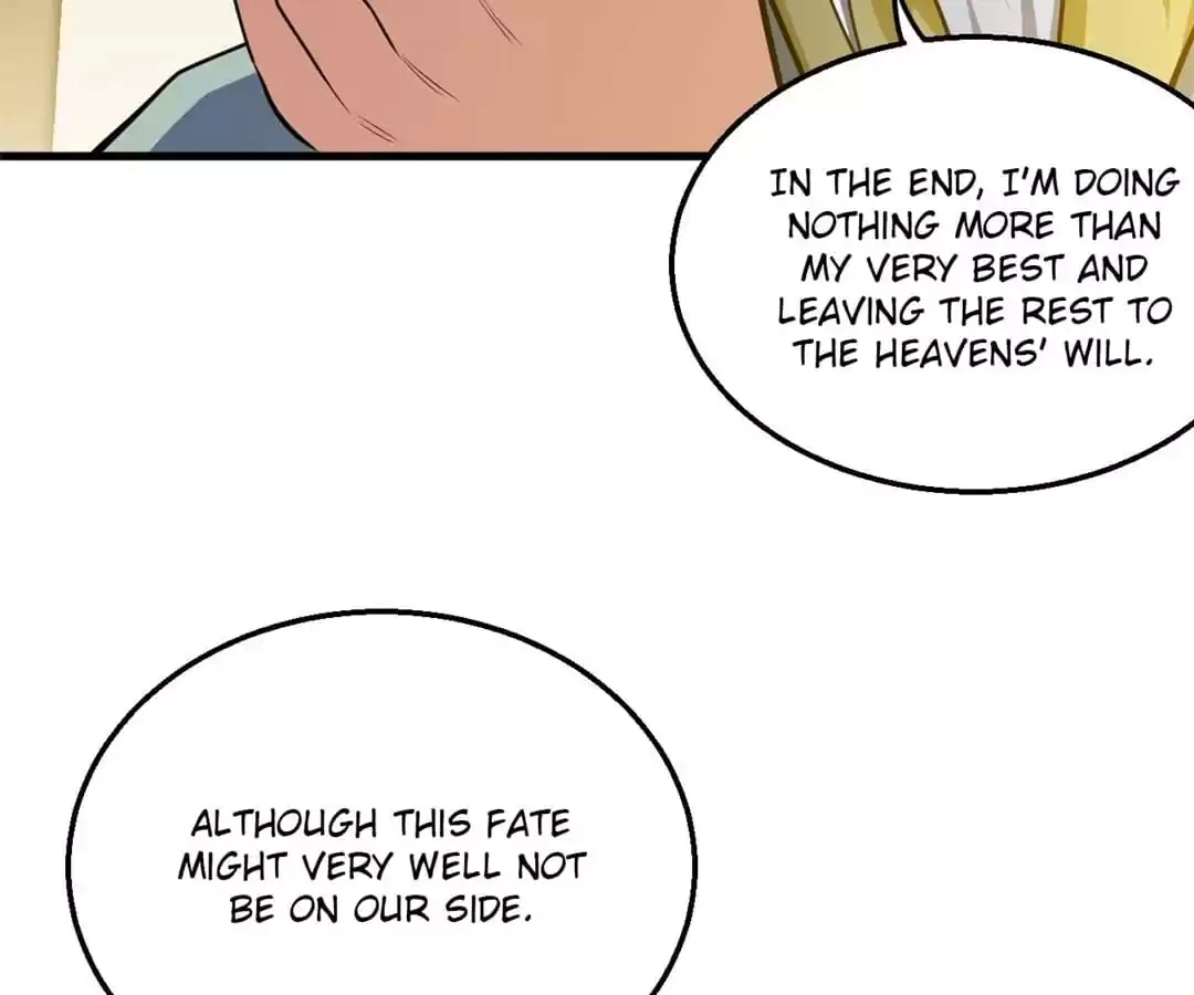 Read The Supreme System chapter 148 image 4 on Lezhin
