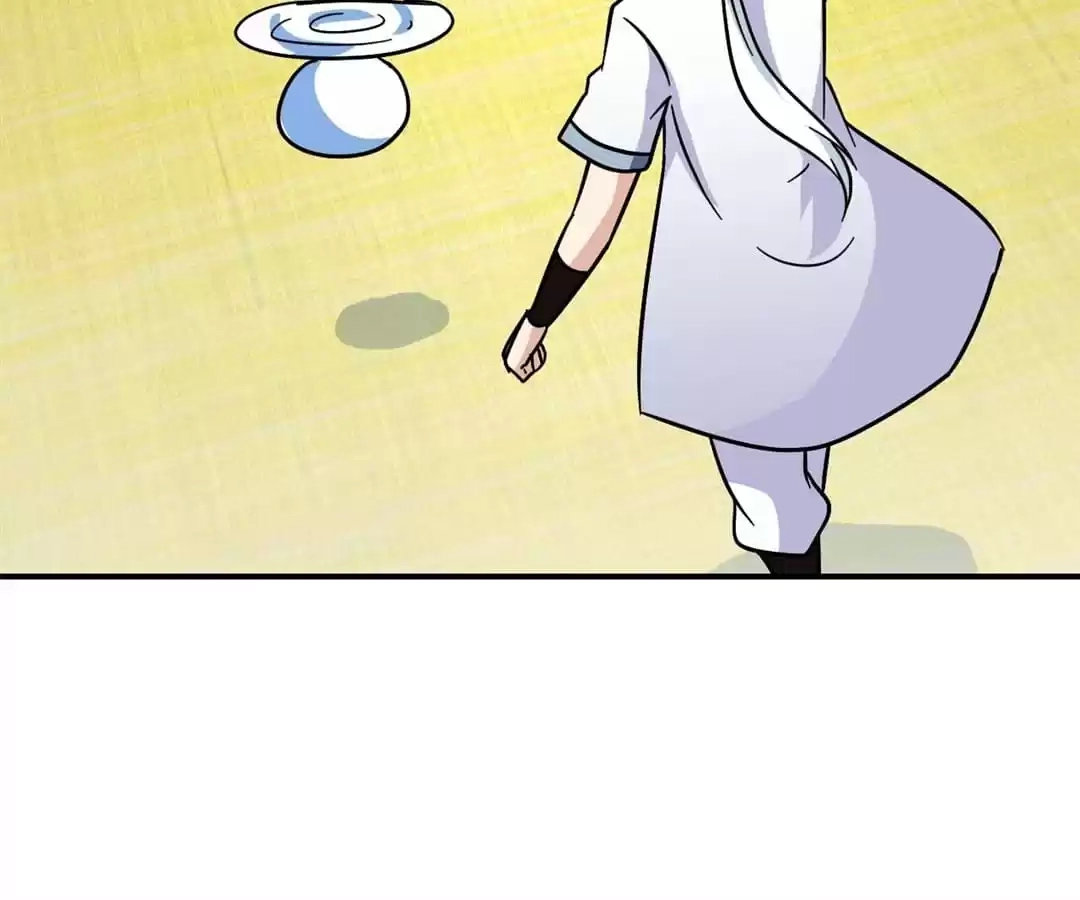 Read The Supreme System chapter 148 image 47 on Lezhin