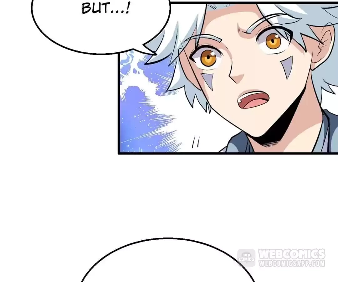 Read The Supreme System chapter 148 image 49 on Lezhin