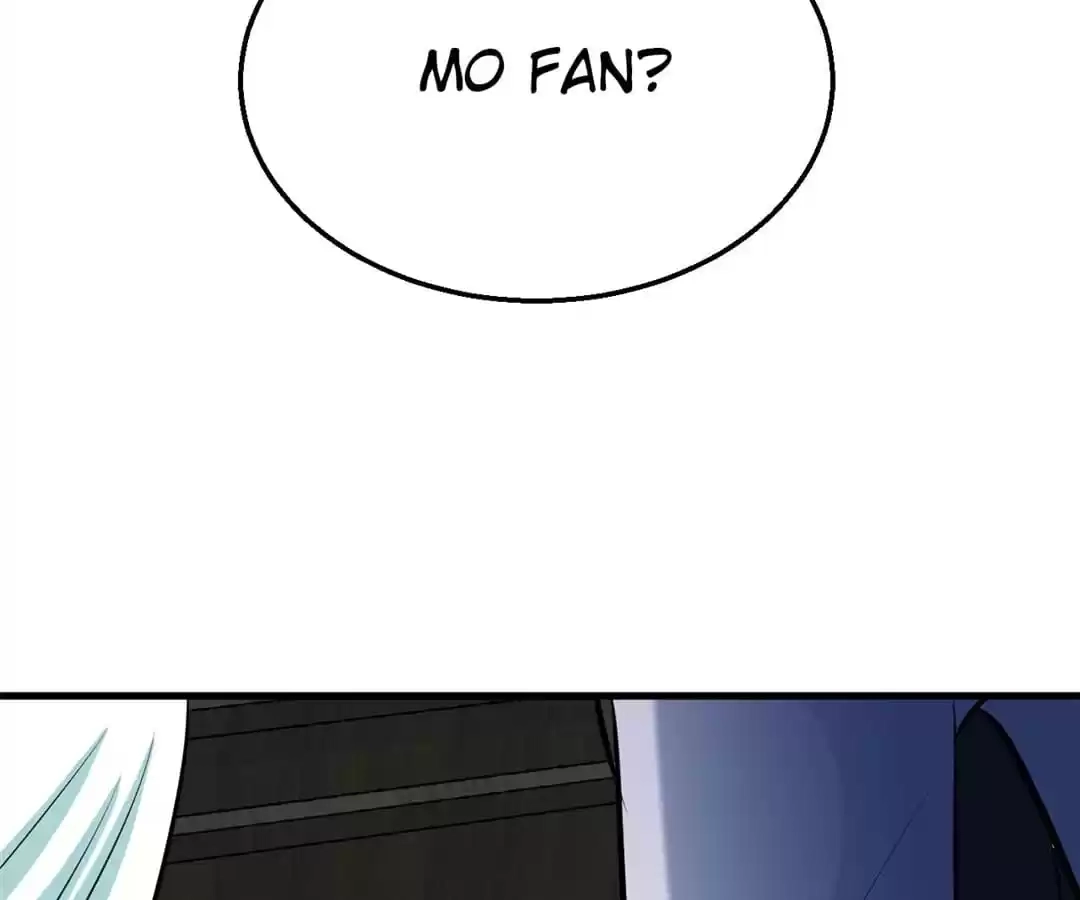 Read The Supreme System chapter 148 image 50 on Lezhin