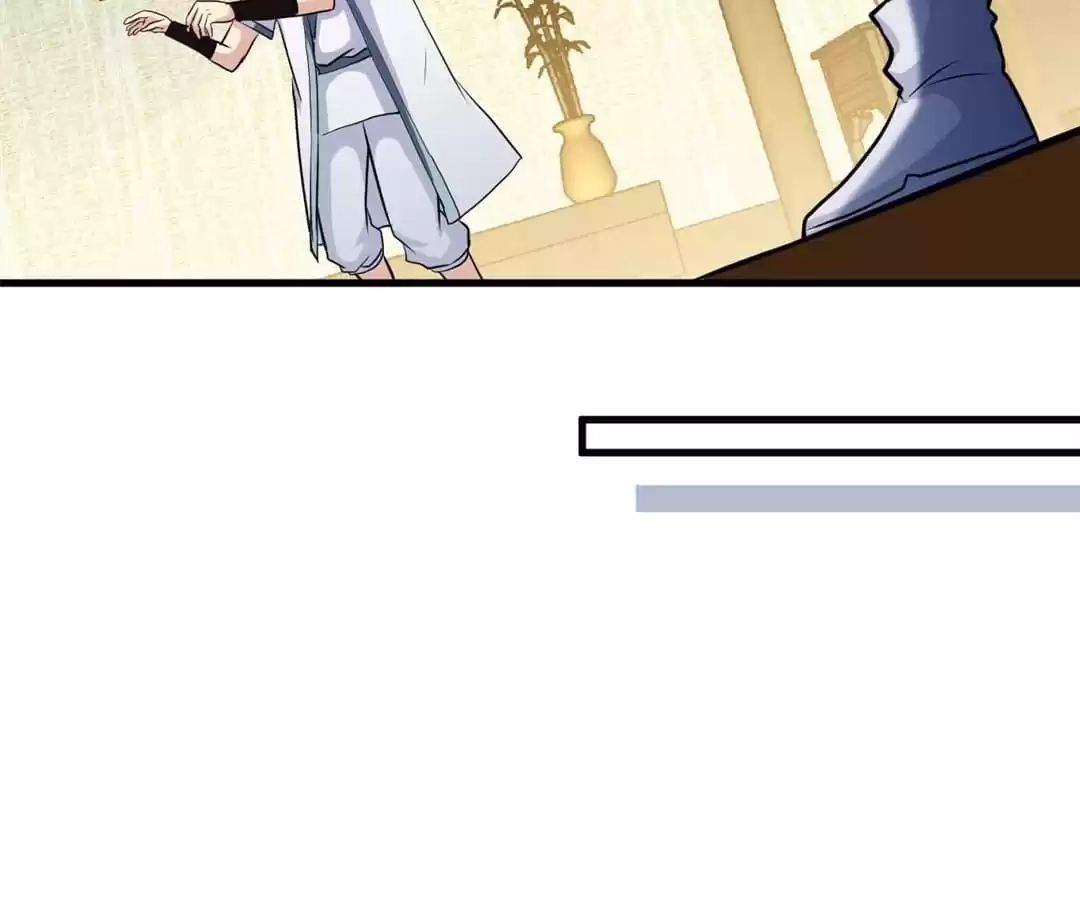 Read The Supreme System chapter 148 image 52 on Lezhin