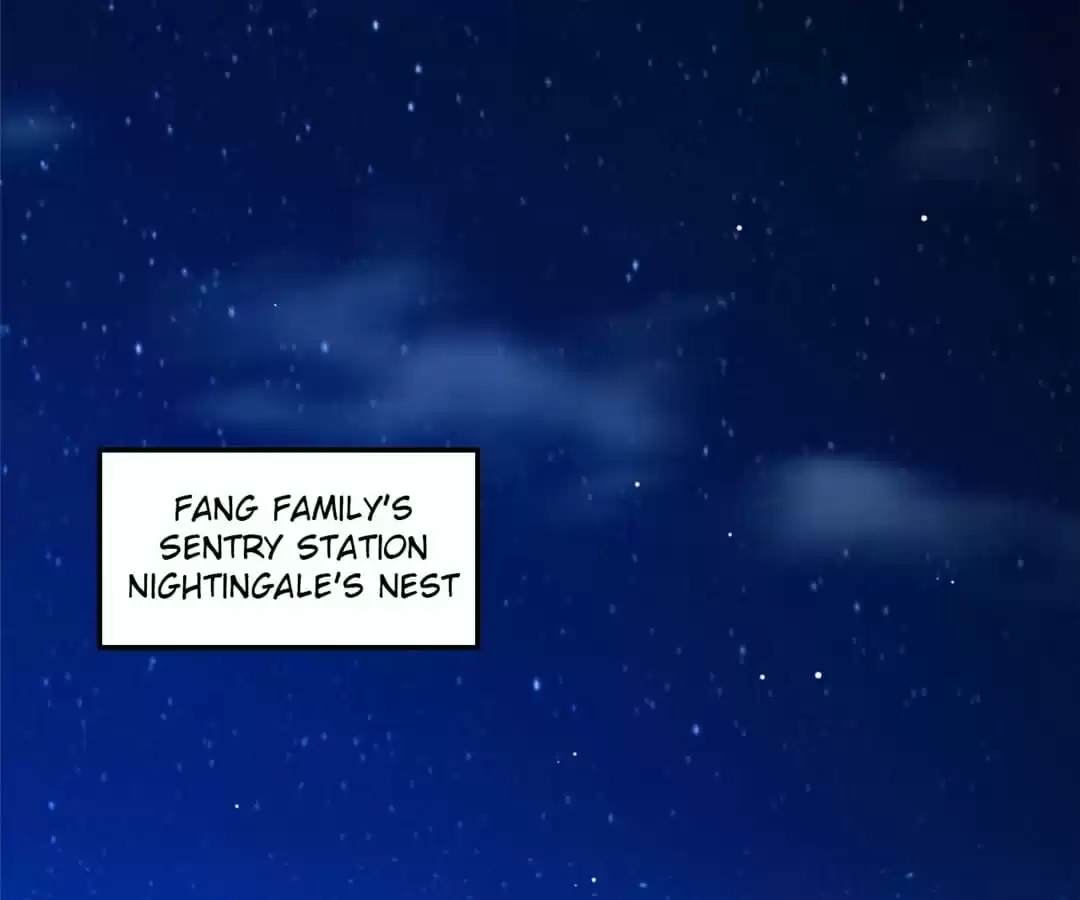 Read The Supreme System chapter 148 image 7 on Lezhin