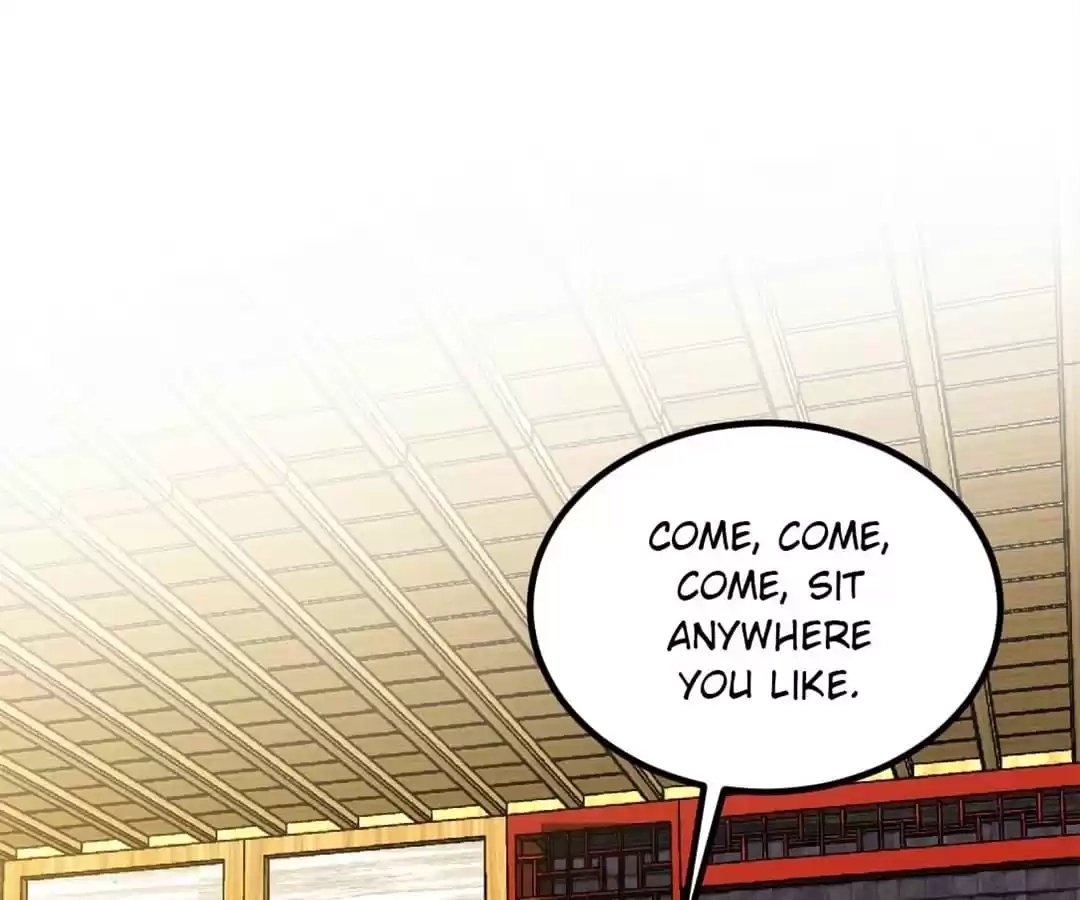 Read The Supreme System chapter 149 image 12 on Lezhin