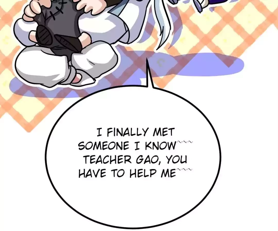 Read The Supreme System chapter 149 image 2 on Lezhin