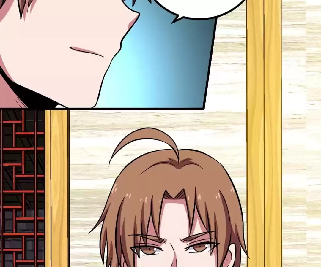 Read The Supreme System chapter 149 image 22 on Lezhin