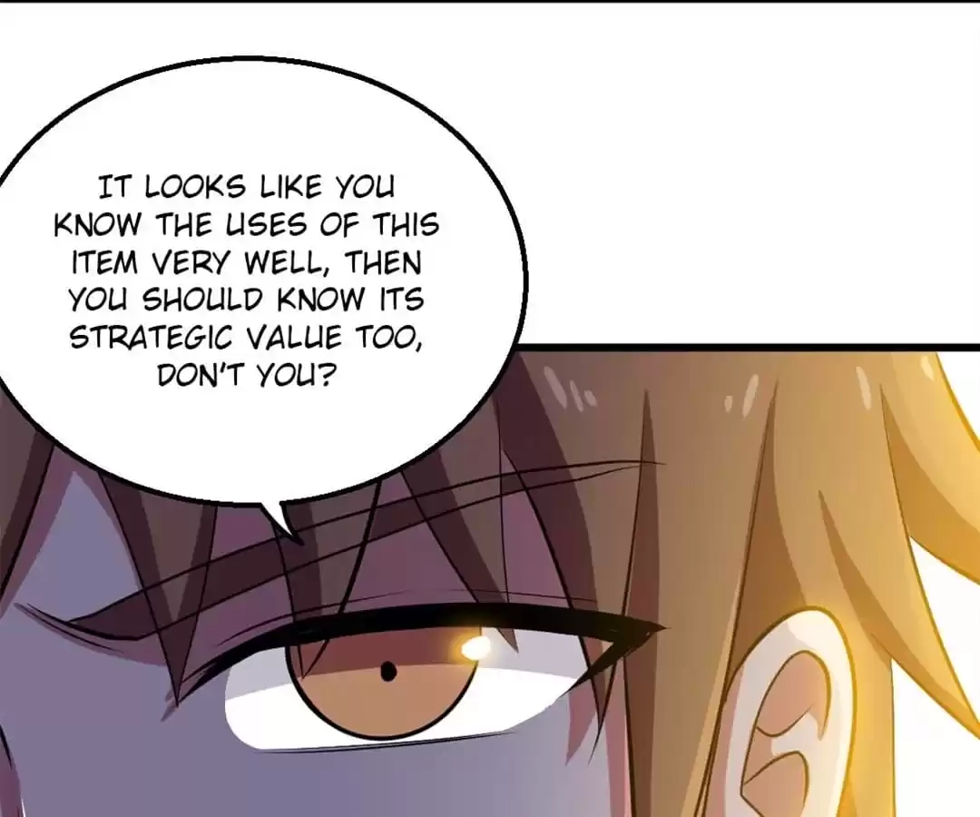 Read The Supreme System chapter 149 image 26 on Lezhin