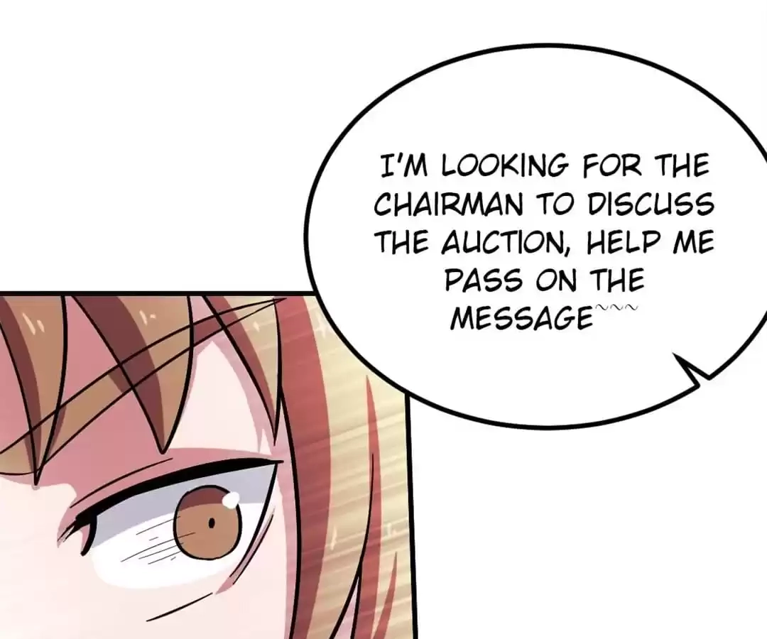 Read The Supreme System chapter 149 image 3 on Lezhin