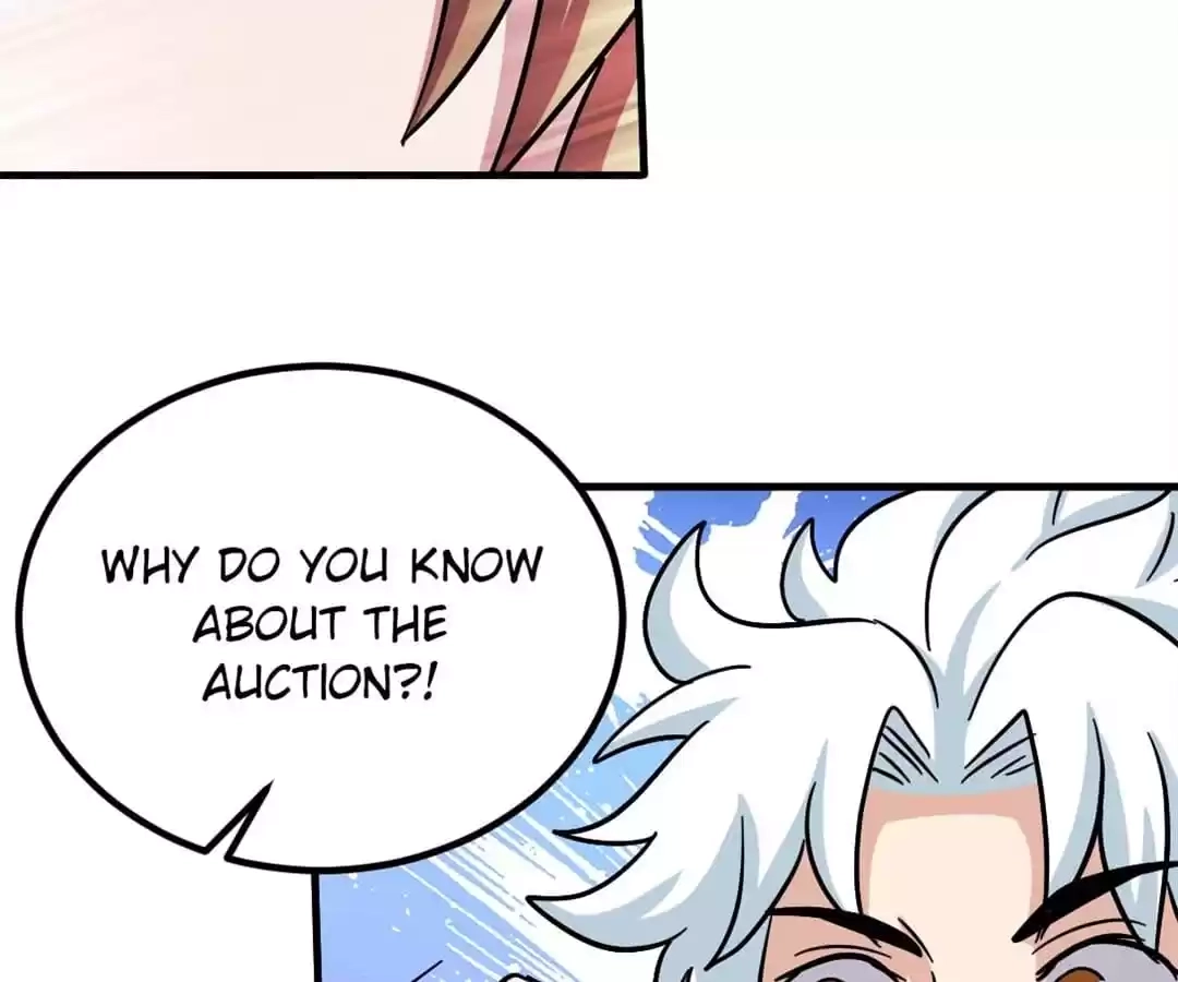 Read The Supreme System chapter 149 image 4 on Lezhin