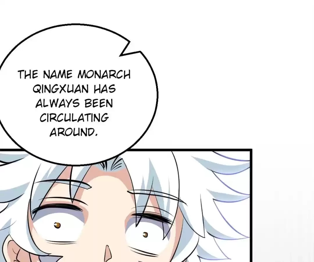 Read The Supreme System chapter 149 image 42 on Lezhin