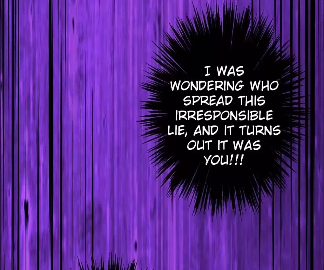 Read The Supreme System chapter 149 image 46 on Lezhin