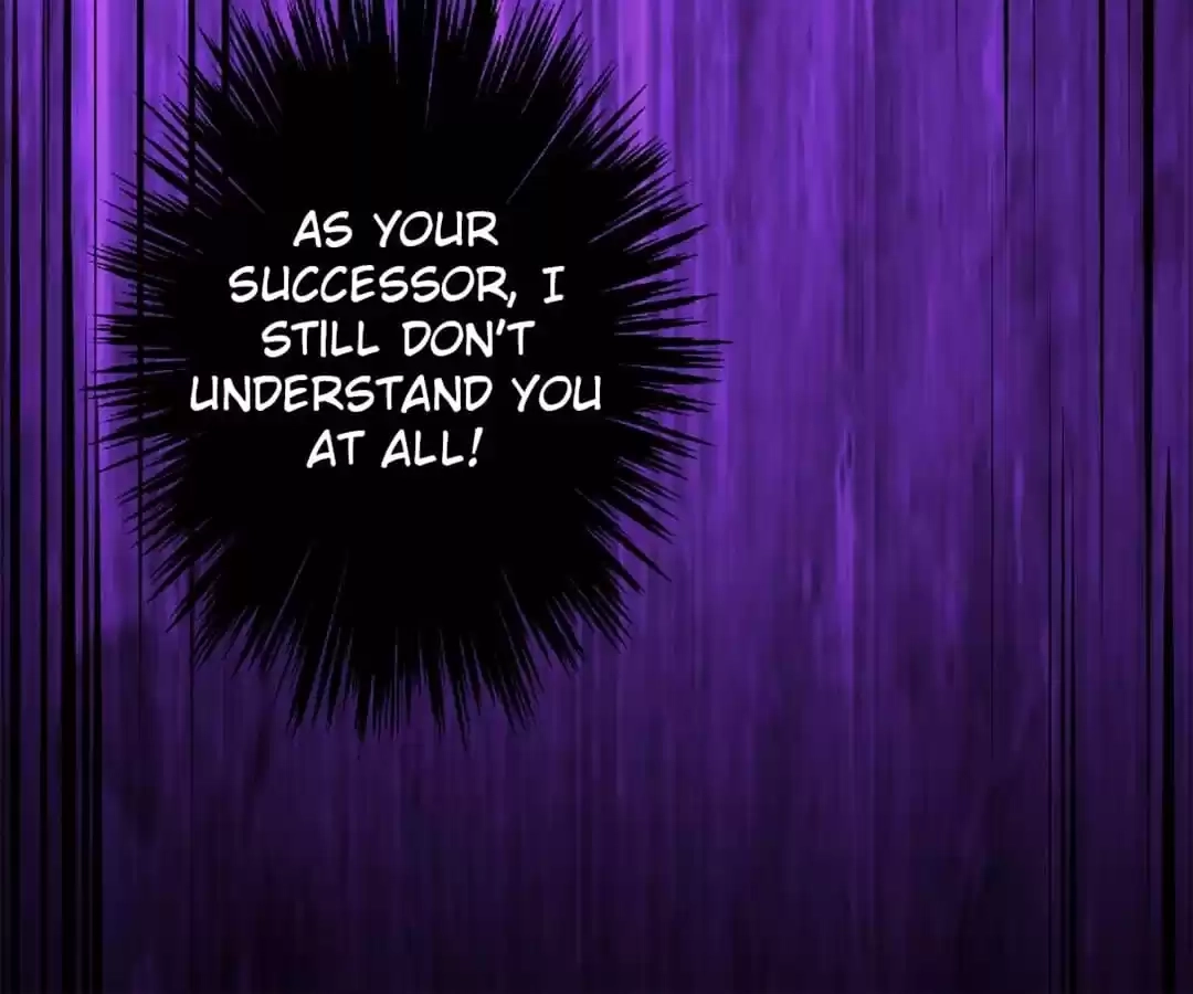 Read The Supreme System chapter 149 image 47 on Lezhin