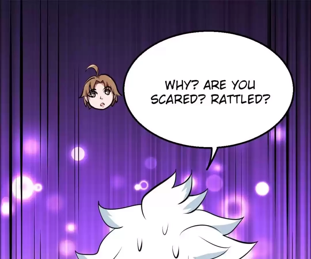 Read The Supreme System chapter 149 image 48 on Lezhin