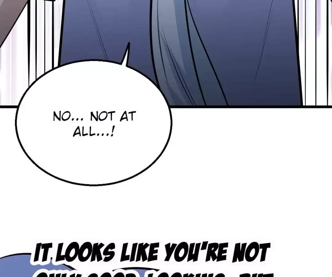 Read The Supreme System chapter 149 image 50 on Lezhin