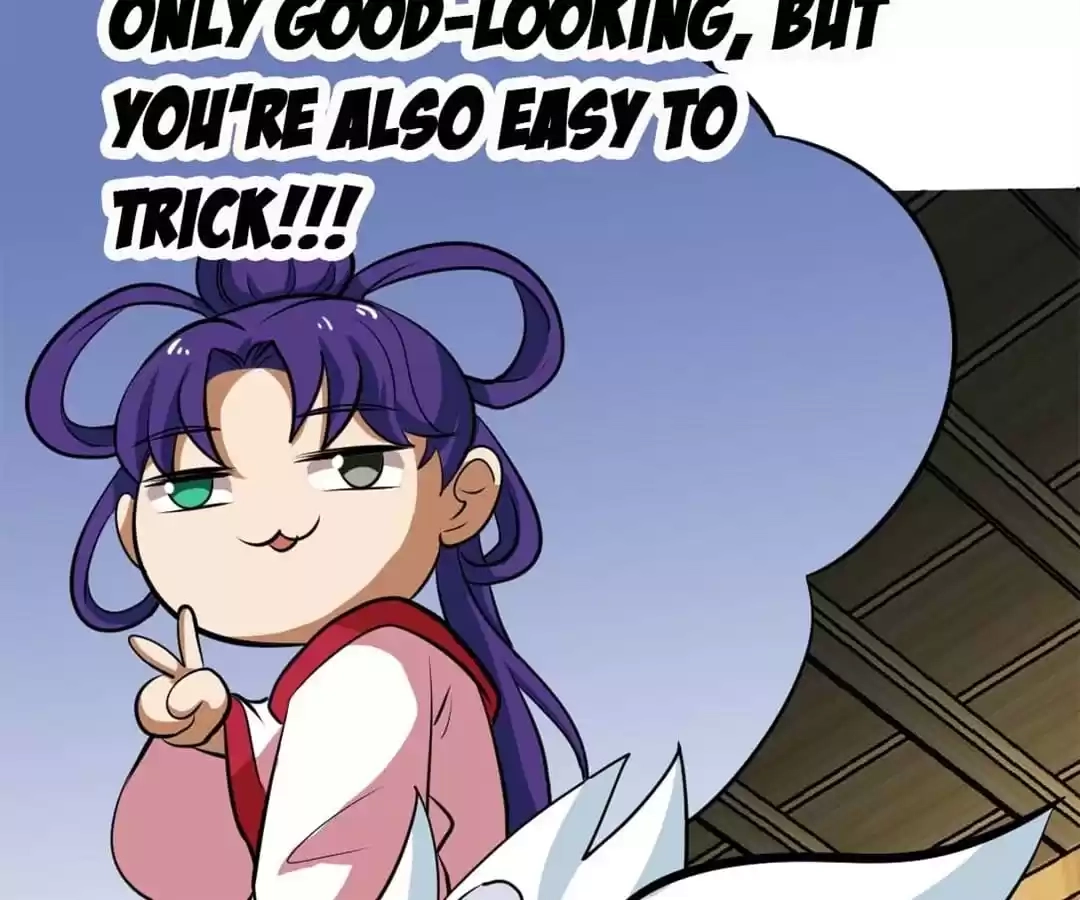 Read The Supreme System chapter 149 image 51 on Lezhin