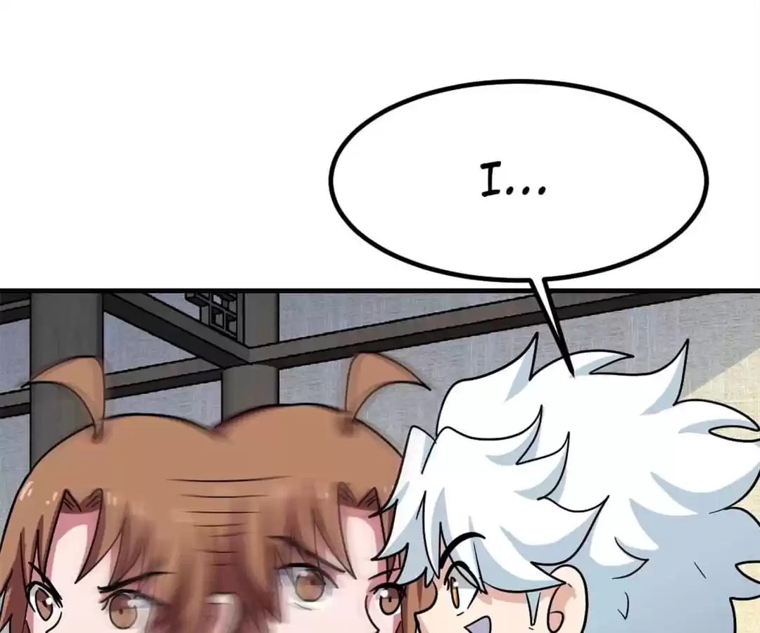 Read The Supreme System chapter 149 image 6 on Lezhin