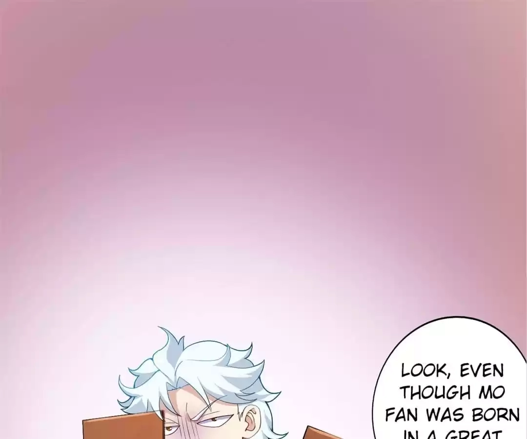Read The Supreme System chapter 150 image 10 on Lezhin