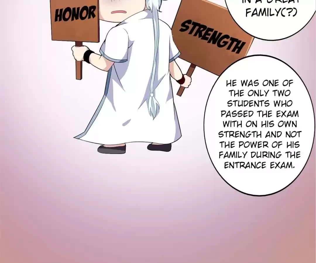 Read The Supreme System chapter 150 image 11 on Lezhin