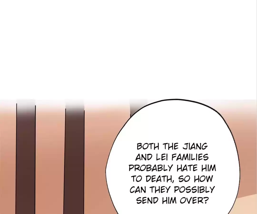 Read The Supreme System chapter 150 image 16 on Lezhin