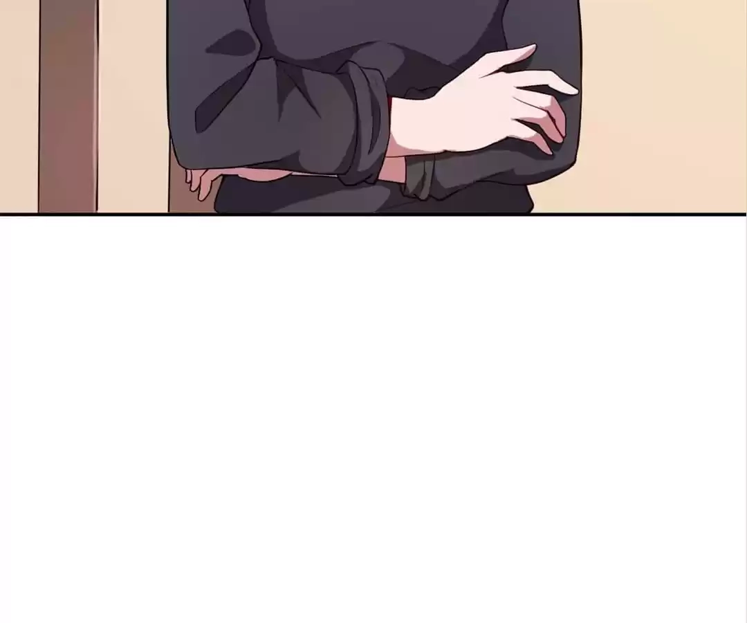 Read The Supreme System chapter 150 image 18 on Lezhin
