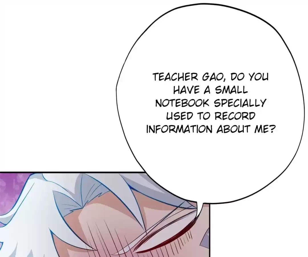 Read The Supreme System chapter 150 image 20 on Lezhin