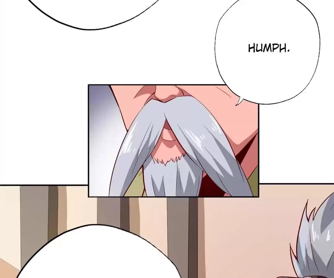 Read The Supreme System chapter 150 image 23 on Lezhin