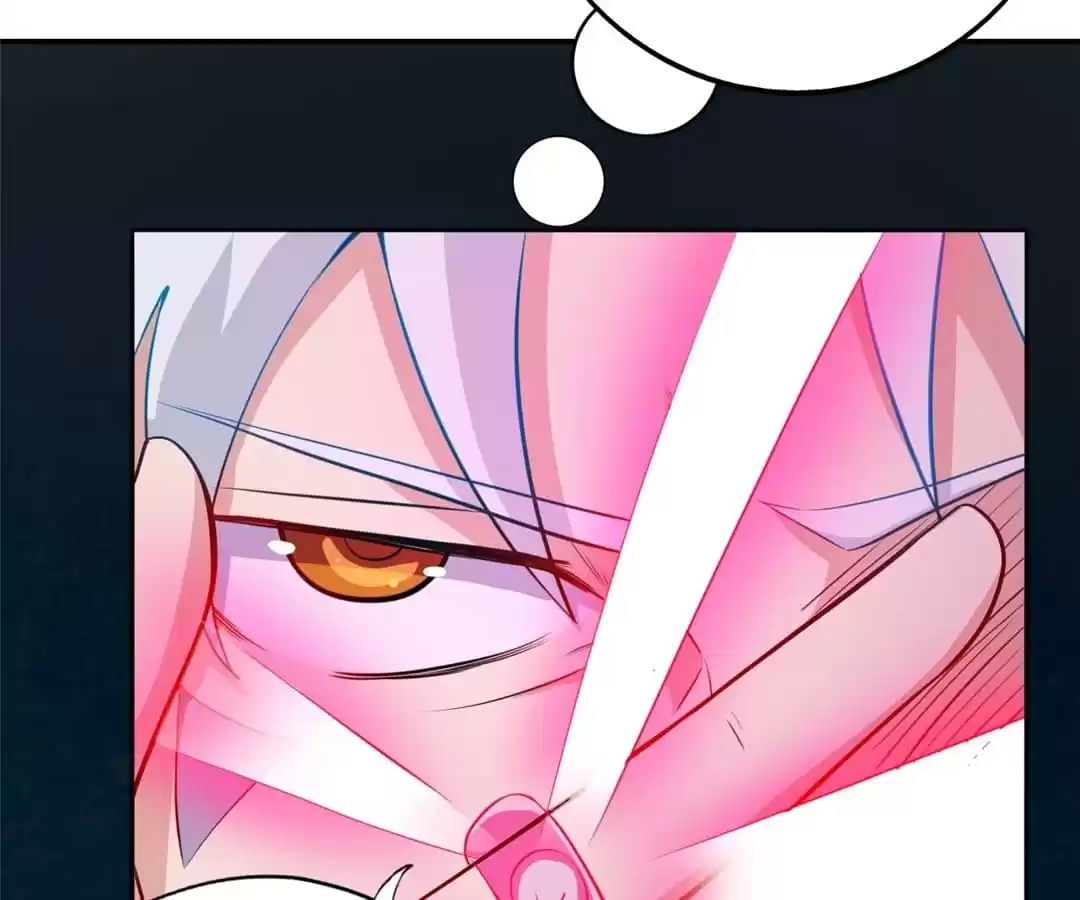 Read The Supreme System chapter 150 image 26 on Lezhin
