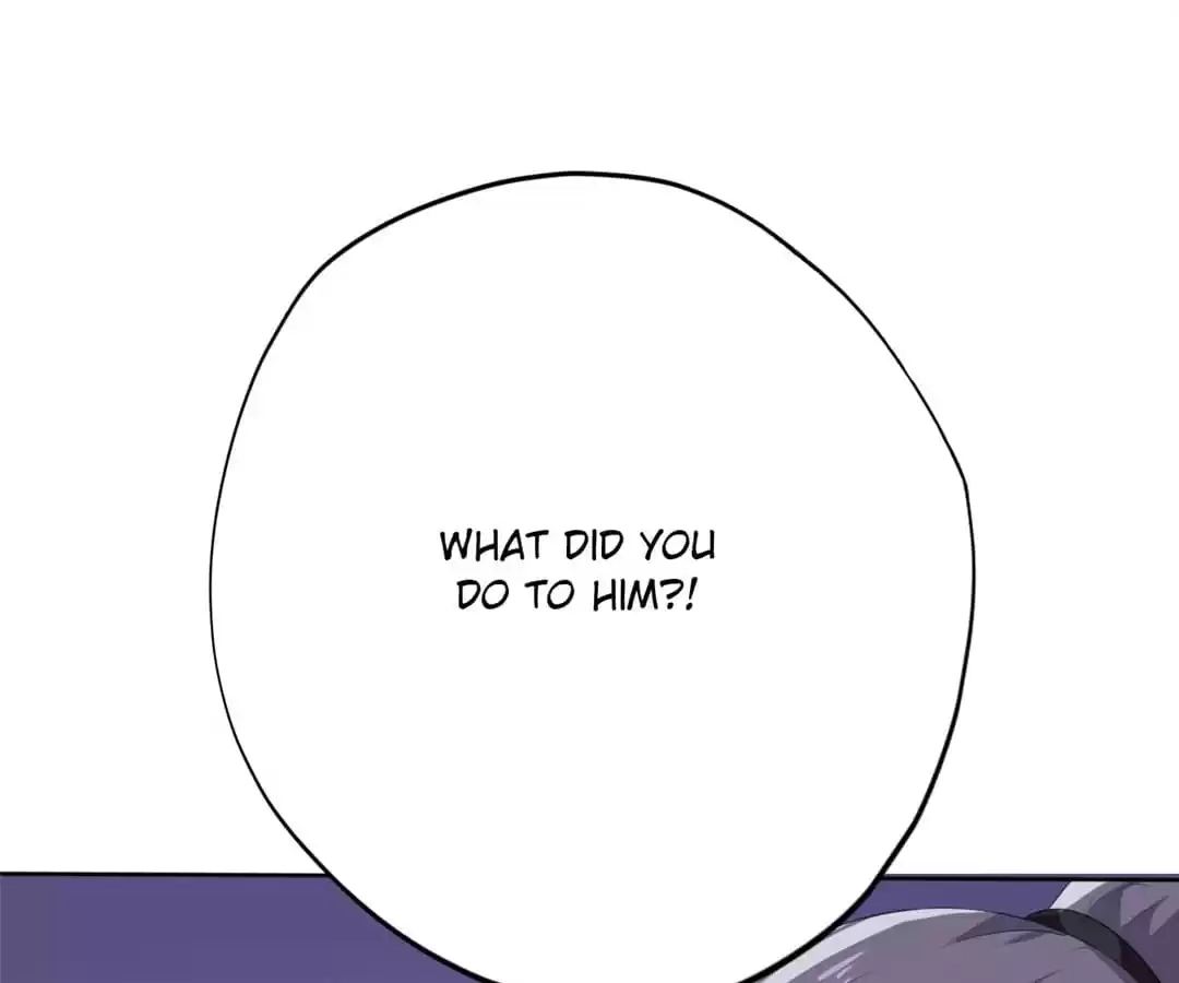 Read The Supreme System chapter 150 image 32 on Lezhin