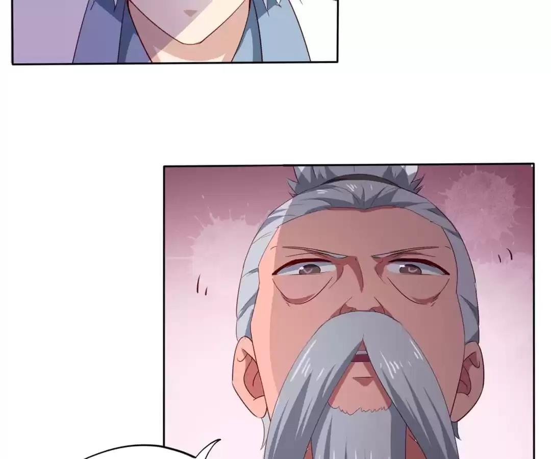 Read The Supreme System chapter 150 image 36 on Lezhin