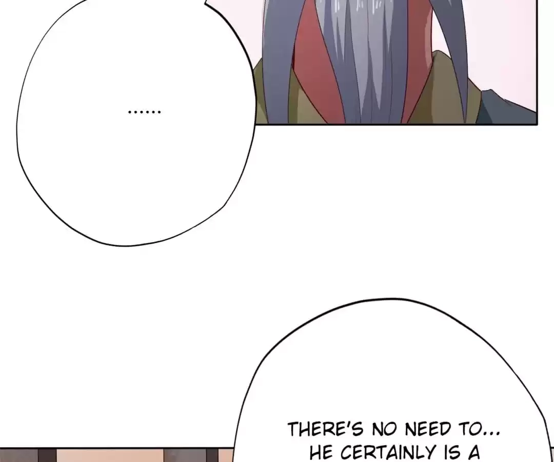 Read The Supreme System chapter 150 image 37 on Lezhin