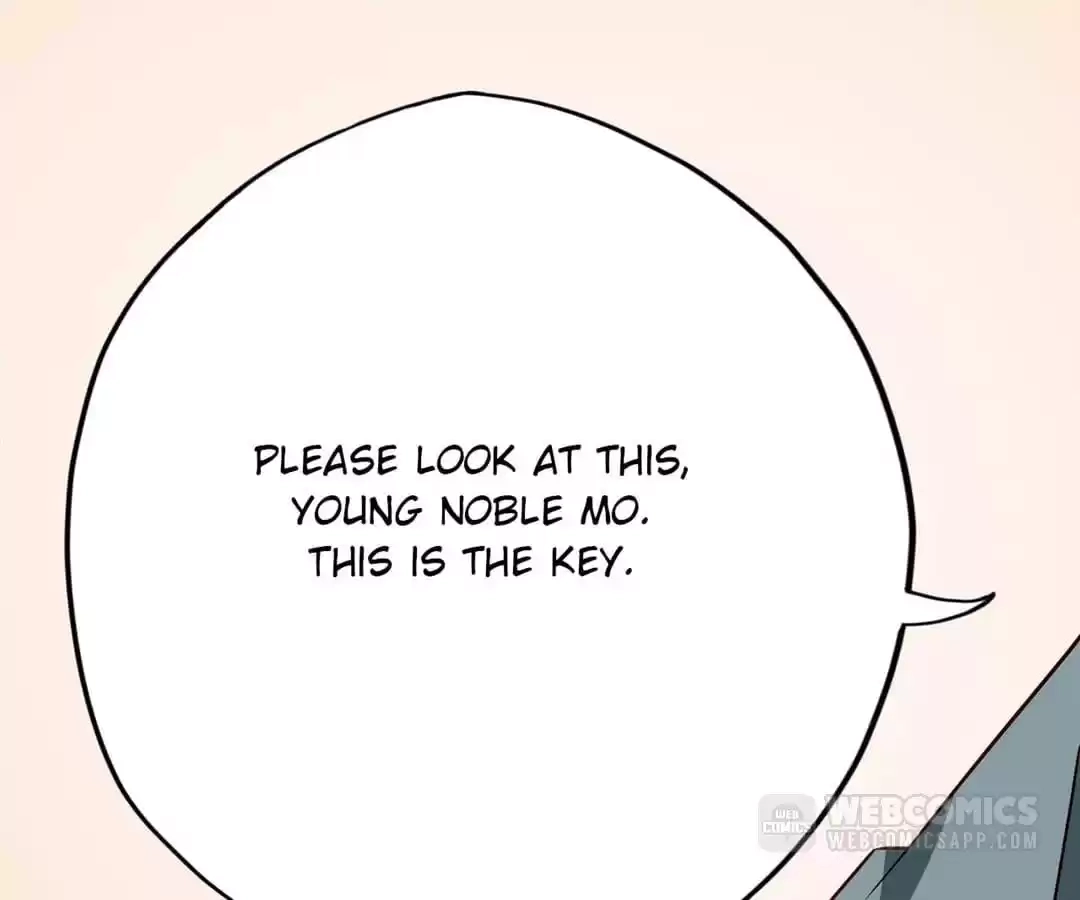 Read The Supreme System chapter 150 image 41 on Lezhin