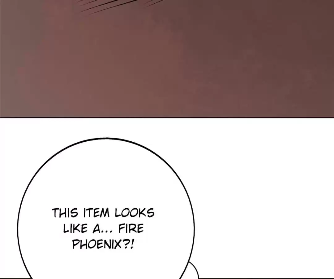 Read The Supreme System chapter 150 image 44 on Lezhin