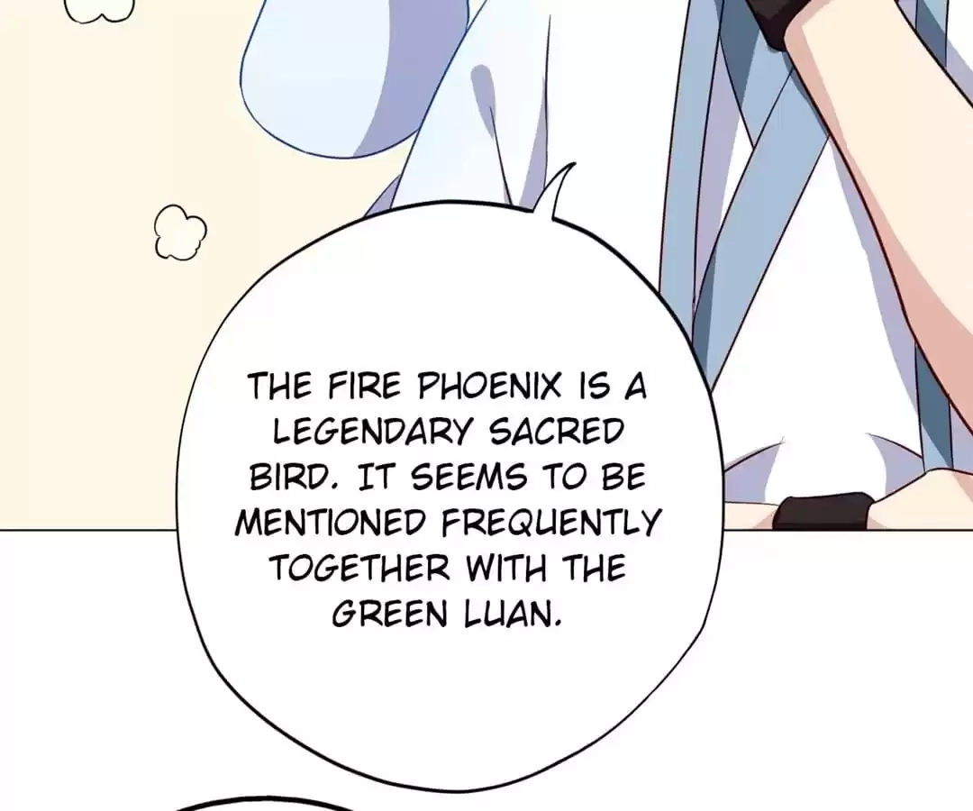 Read The Supreme System chapter 150 image 46 on Lezhin