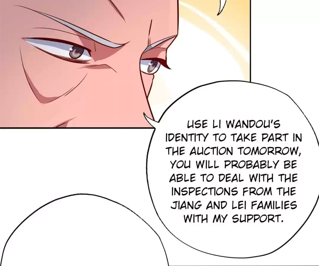Read The Supreme System chapter 150 image 53 on Lezhin
