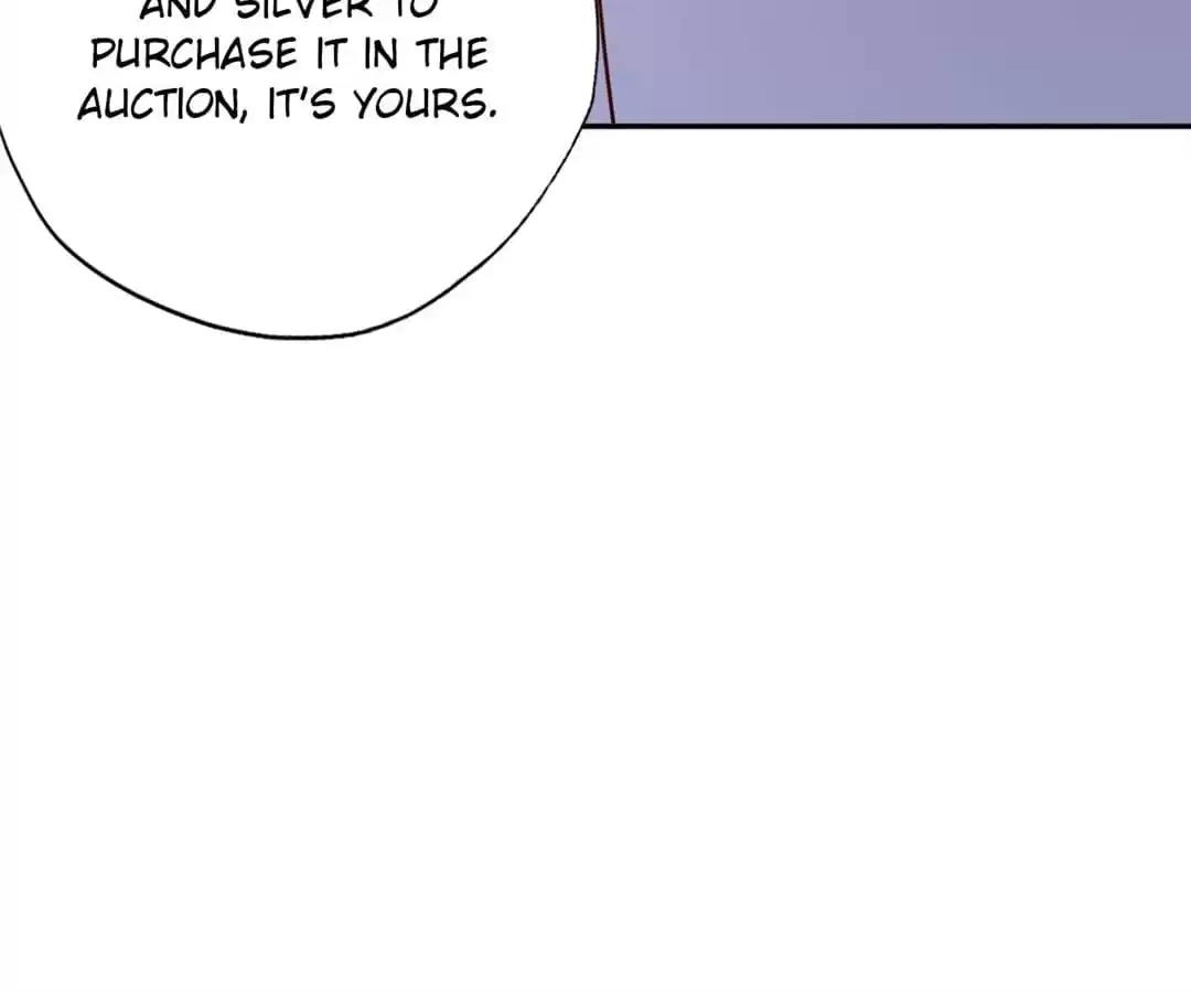 Read The Supreme System chapter 150 image 58 on Lezhin