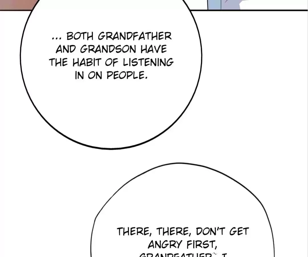 Read The Supreme System chapter 150 image 6 on Lezhin