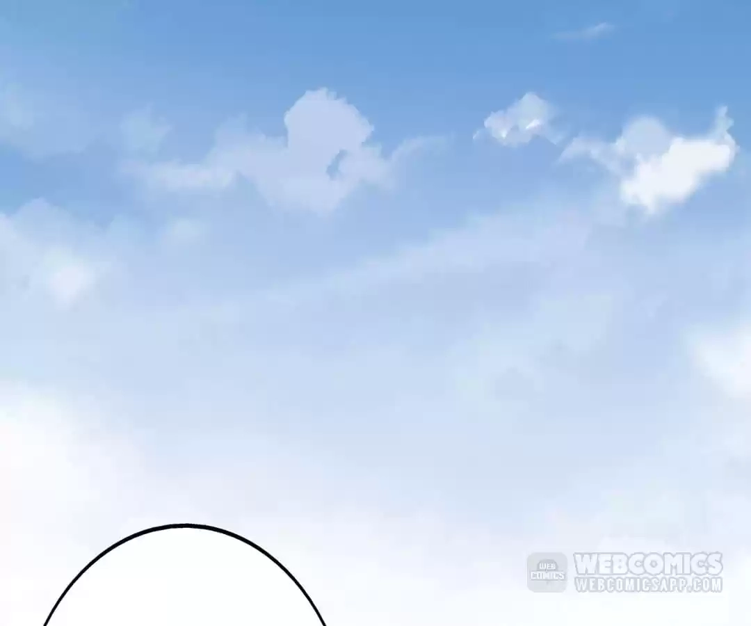 Read The Supreme System chapter 151 image 1 on Lezhin