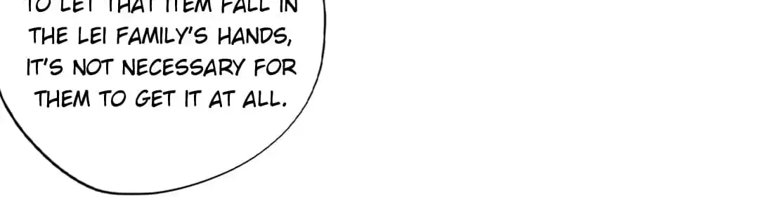 Read The Supreme System chapter 151 image 10 on Lezhin