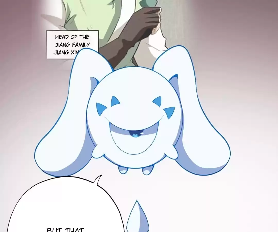 Read The Supreme System chapter 151 image 12 on Lezhin